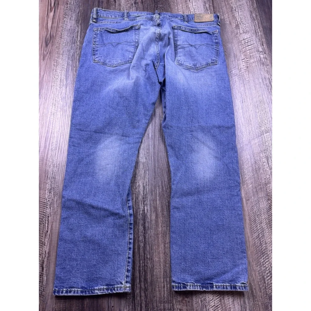 Polo Ralph Lauren pre owned